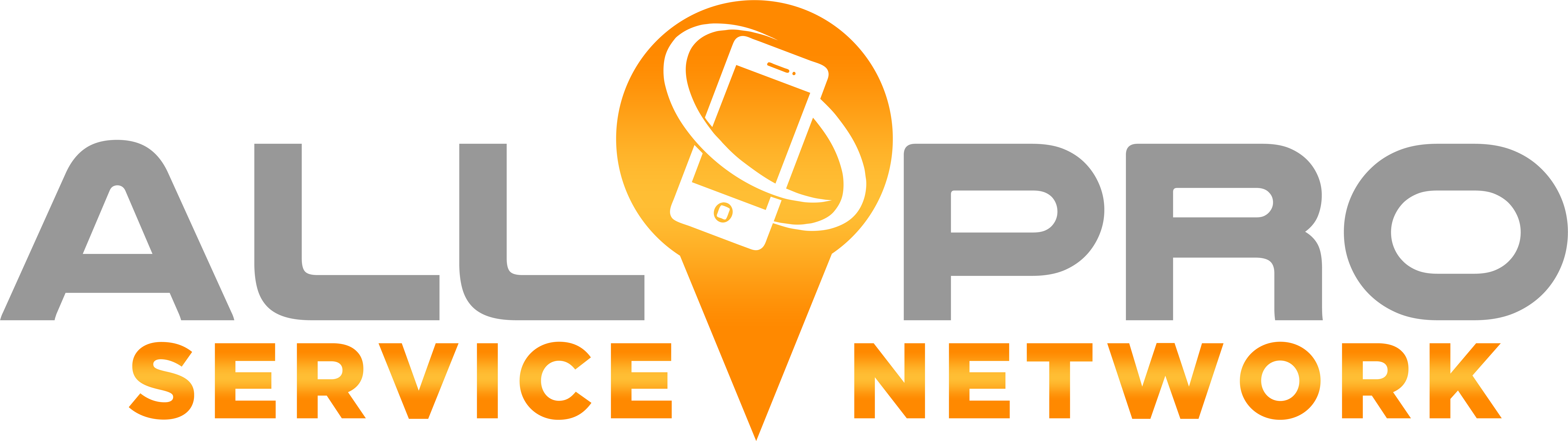 Terms Of Use All Pro Service Network Rh Allproservicenetwork - Facility Management (9900x2934)