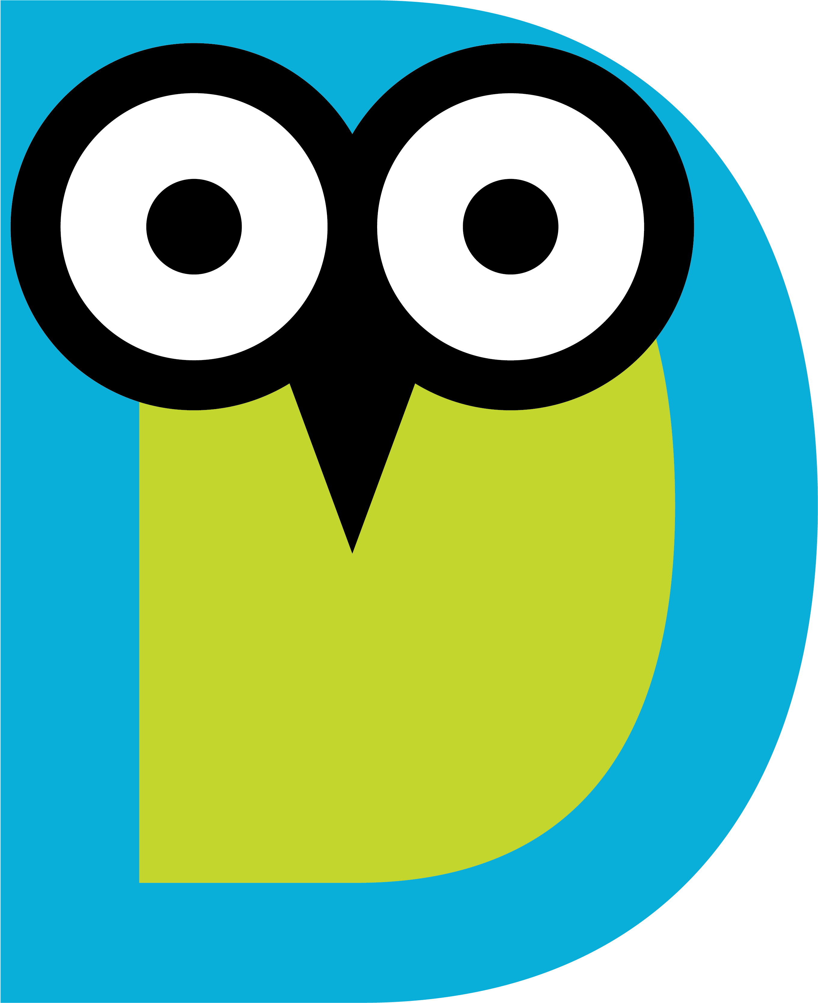 Wild Retreat - Circle (3334x3334)