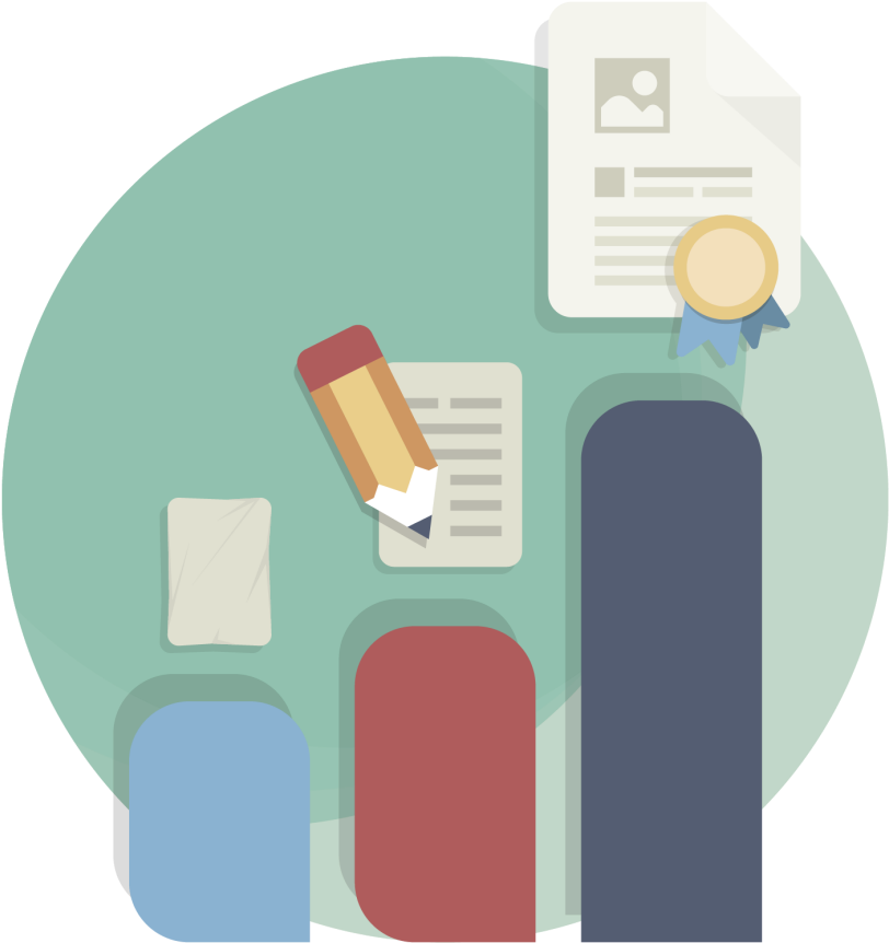 Opinion Essay Book For Ielts Writing Task 2 Opinion - Graphic Design (1024x1024)