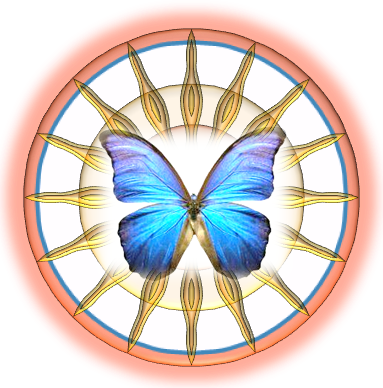 Our Experience Tells Us That Coda Retreats Can Be Effective - Oscar Wilde's Dorian Gray (383x388)