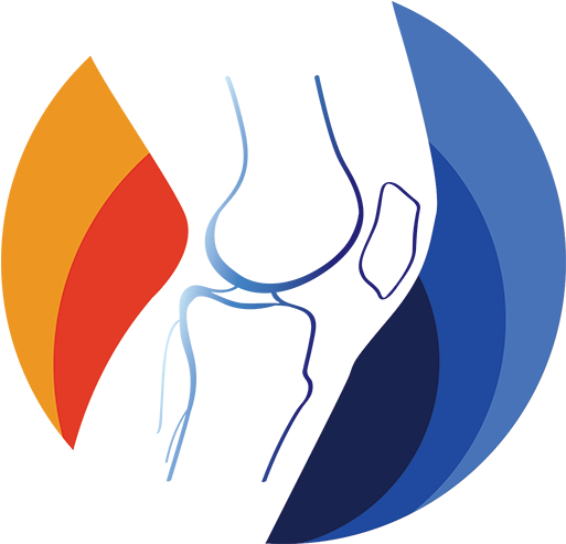 The Organising And Program Committees Are Excited To - The Organising And Program Committees Are Excited To (512x512)