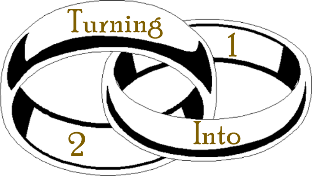 Ring Wedding Line Art (634x357)