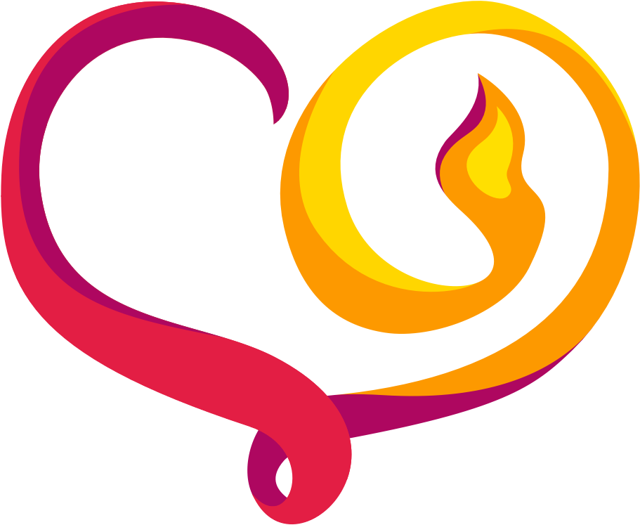 Schedule About Coaching Blog Connect - Sri Love (1000x1000)