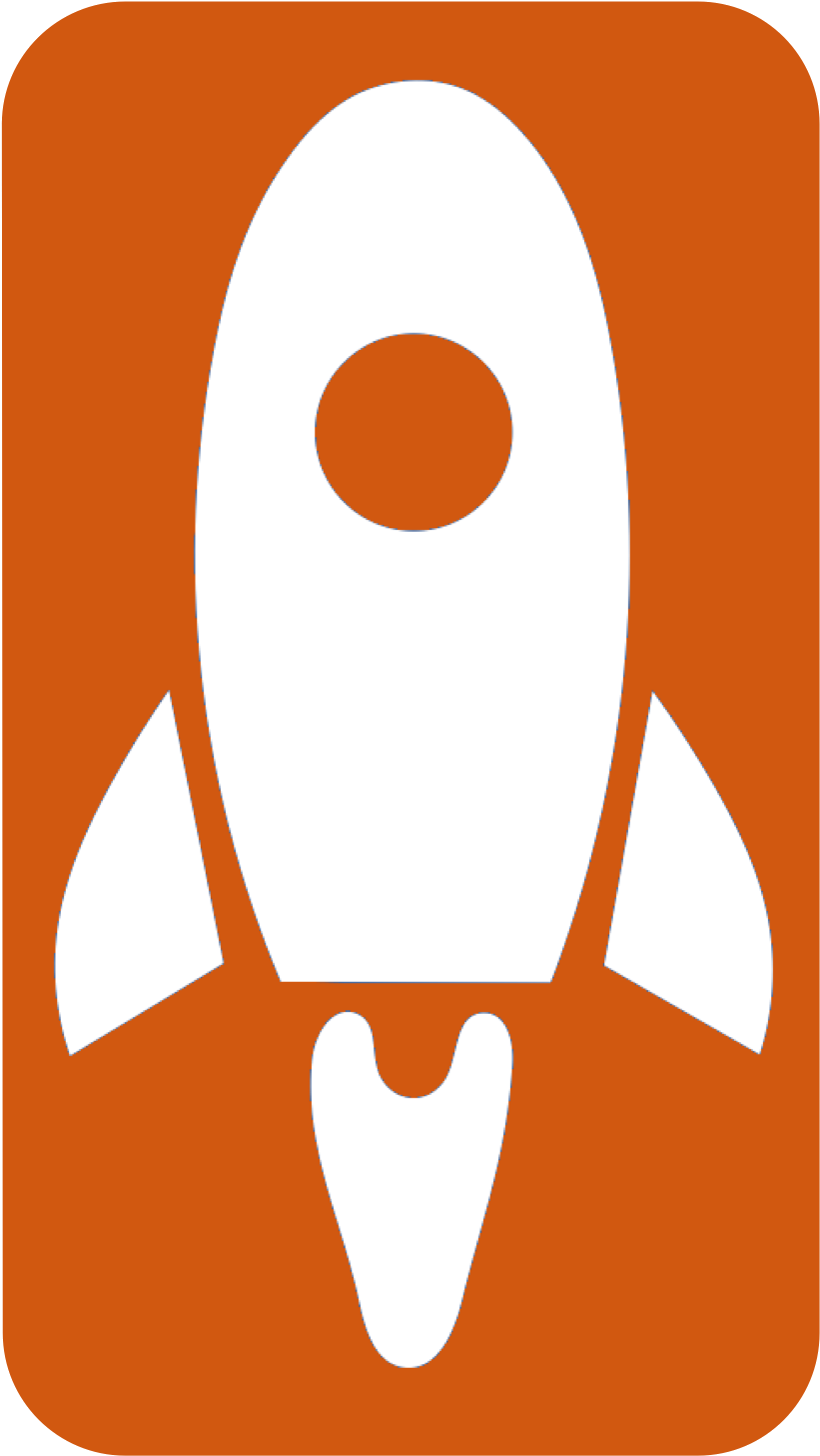 Retreat Graphics - Circle (1275x1650)