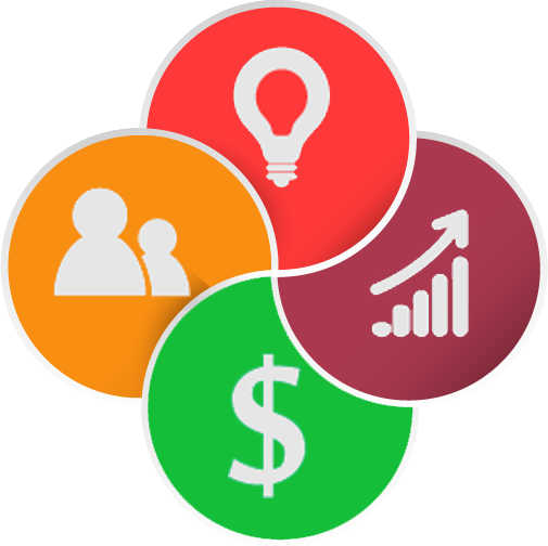 Corporate Retreat - Lead Generation (505x504)