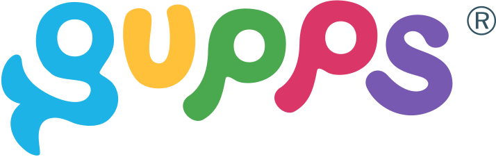 Gupps Shoes Gupps Shoes - Shoe (714x226)
