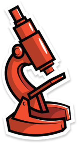 Excitement With Every Box - Excitement With Every Box (332x480)