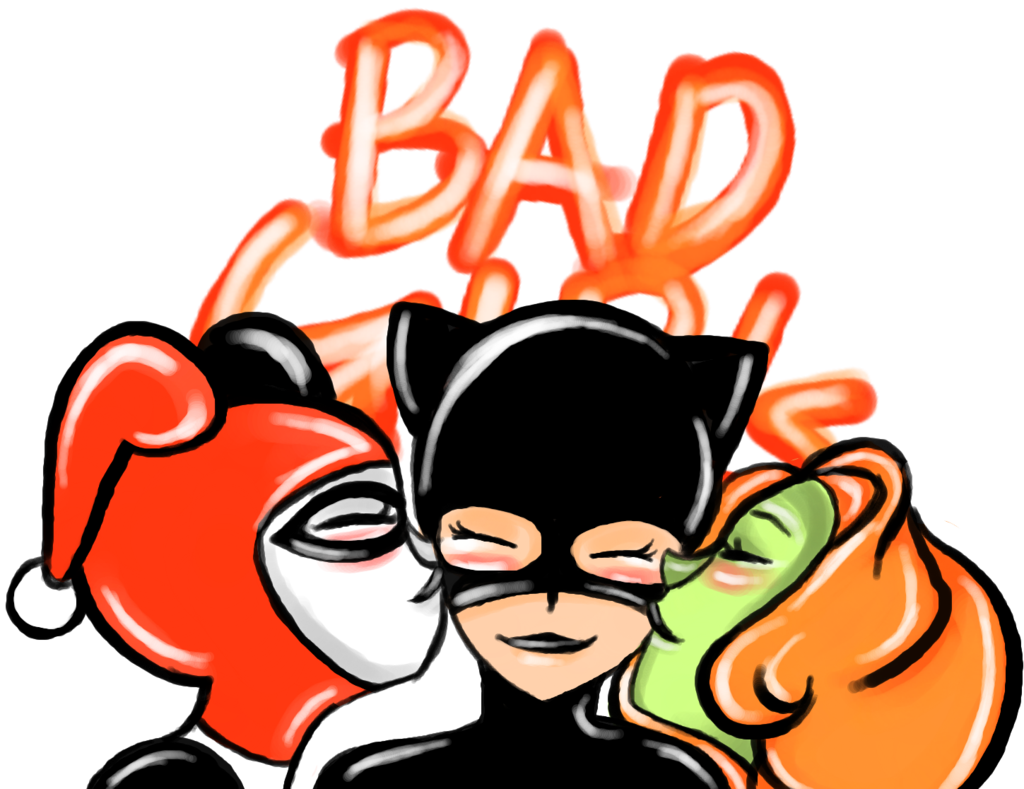 Human Behavior Graphic Design Cartoon Clip Art - Cartoon (1024x789)