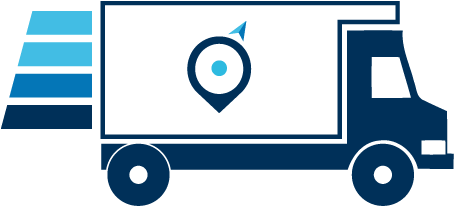 De 30 Años - Logo De Mudanzas (456x285)