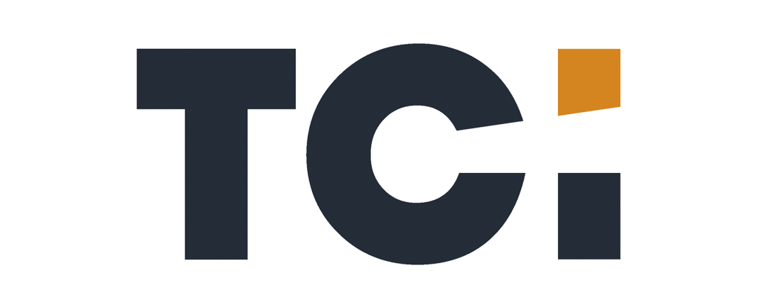 Todo Camión - Truck (1080x720)