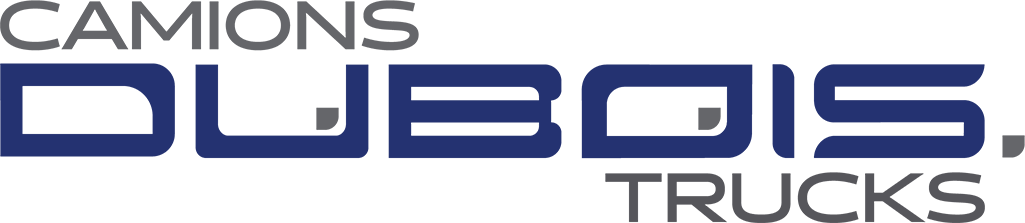 Camions A&r Dubois - Truck (1025x223)
