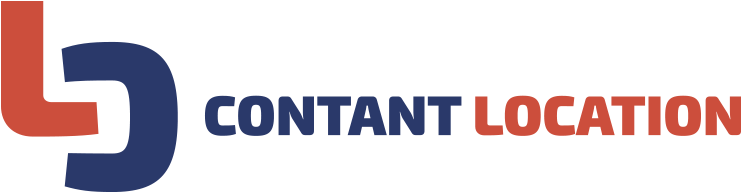 Location De Camions Bennes En Normandie Dans L'eure - Graphics (812x262)