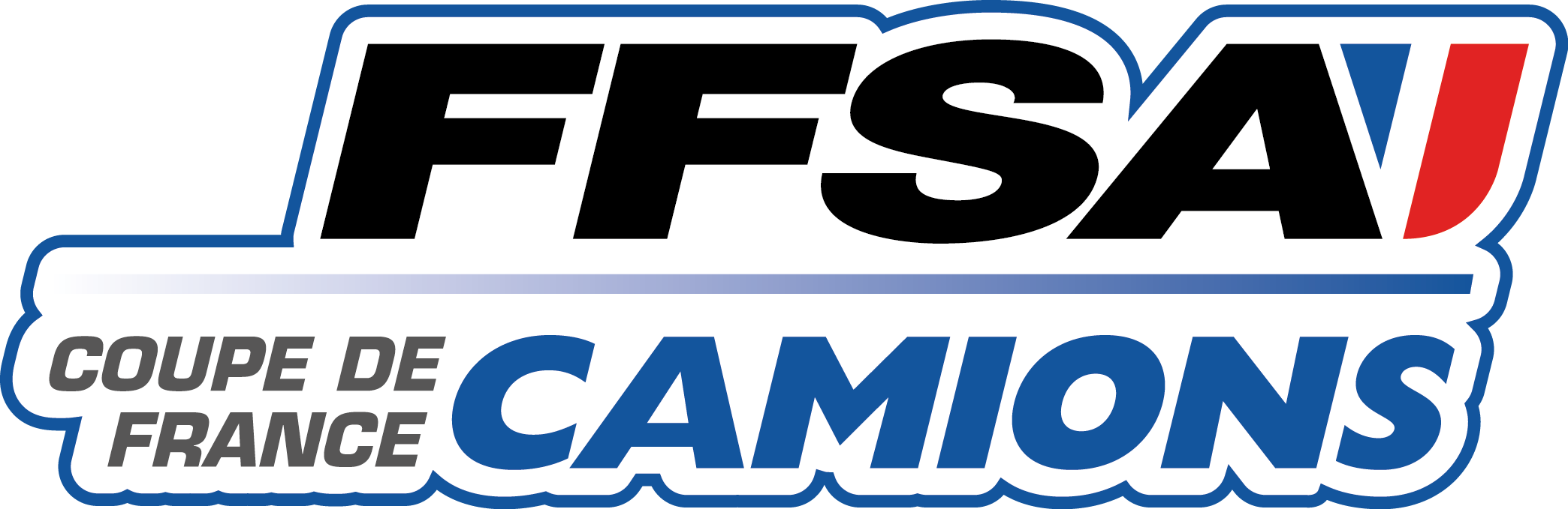 24 & 25 June - Ffsa (2088x679)