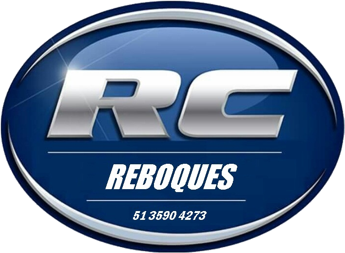 Reboques Para Carga, Baú, Motos, Animais Em São Leopoldo - São Leopoldo (720x573)