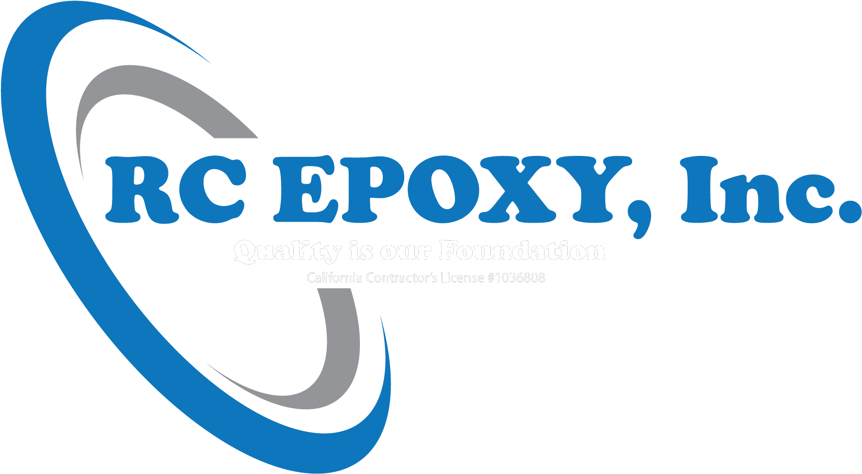 Toggle Navigation - Epoxy Inc (1787x991)