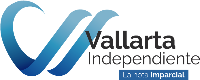 Vallarta Independiente - We Decide Jonah Lehrer (709x276)