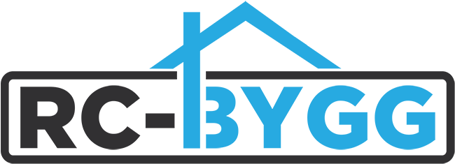 Rc-bygg - Sign (700x264)
