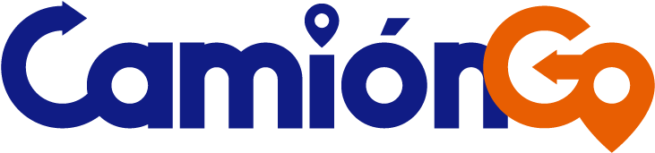 La Plataforma De Negocios En Red, Para La Búsqueda - Graphic Design (750x396)