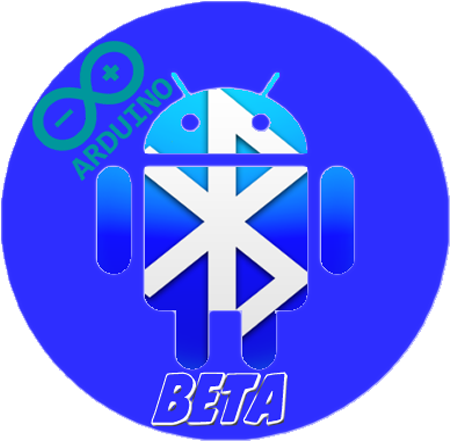 Logotipo - Coche Rc - Download (512x512)