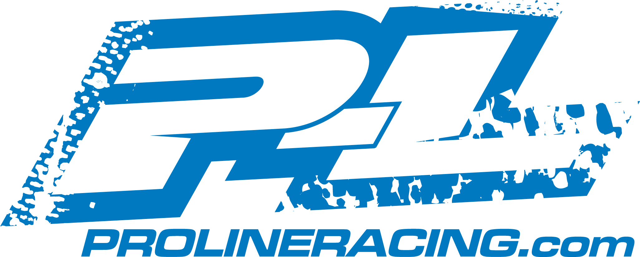 Png - Toca Race Driver 3 (2100x882)