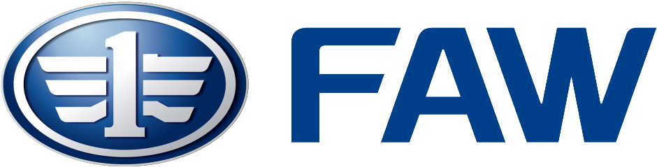 Logo - Changchun Faway Automobile Components Co Ltd (962x270)