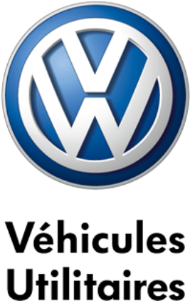Véhicules Utilitaires Et Véhicules Industriels Neufs - Volkswagen Utilitaire (336x421)