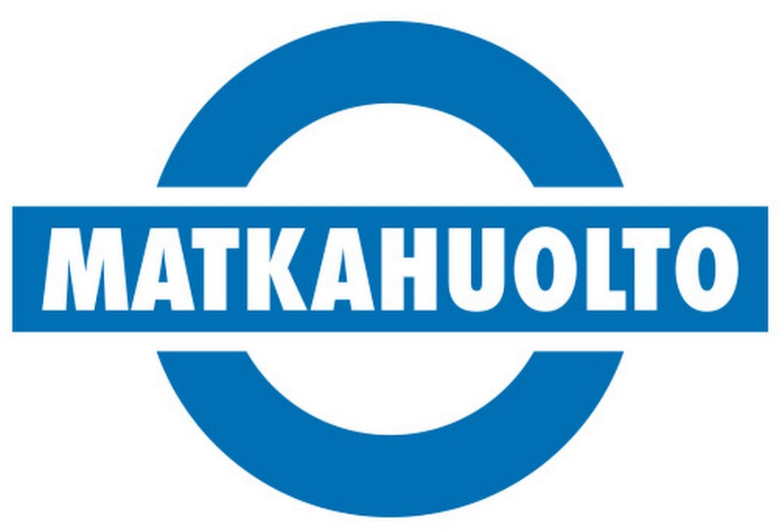 Logo Kangoo Jump (889x644)