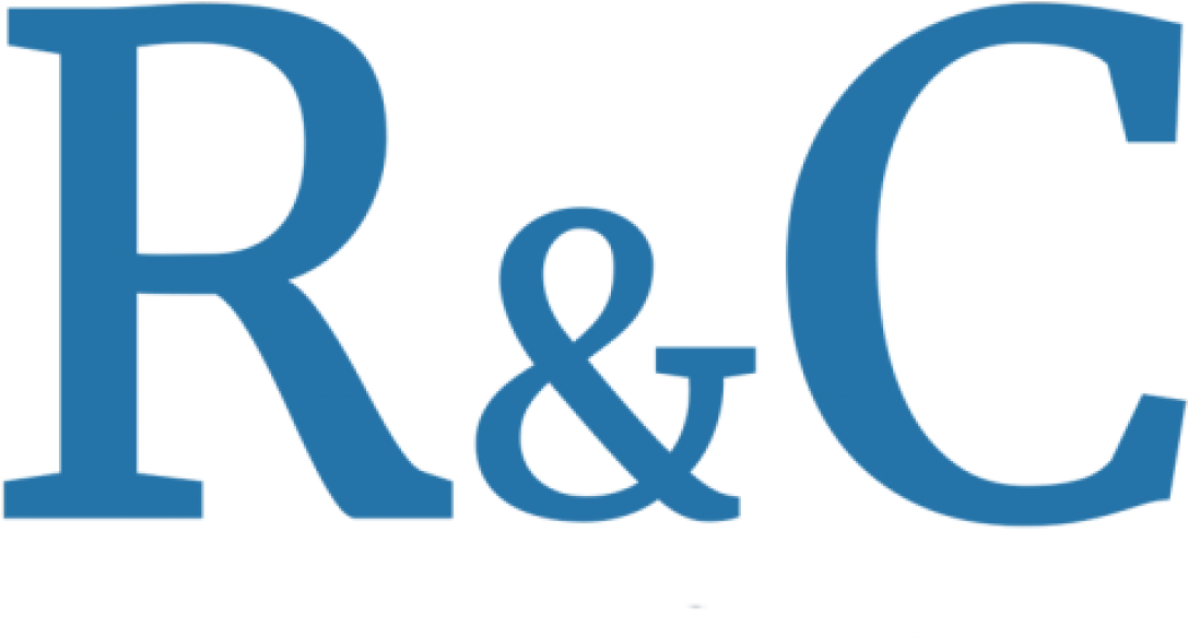 Cropped Rc Favion 1 - Graphic Design (1170x1170)