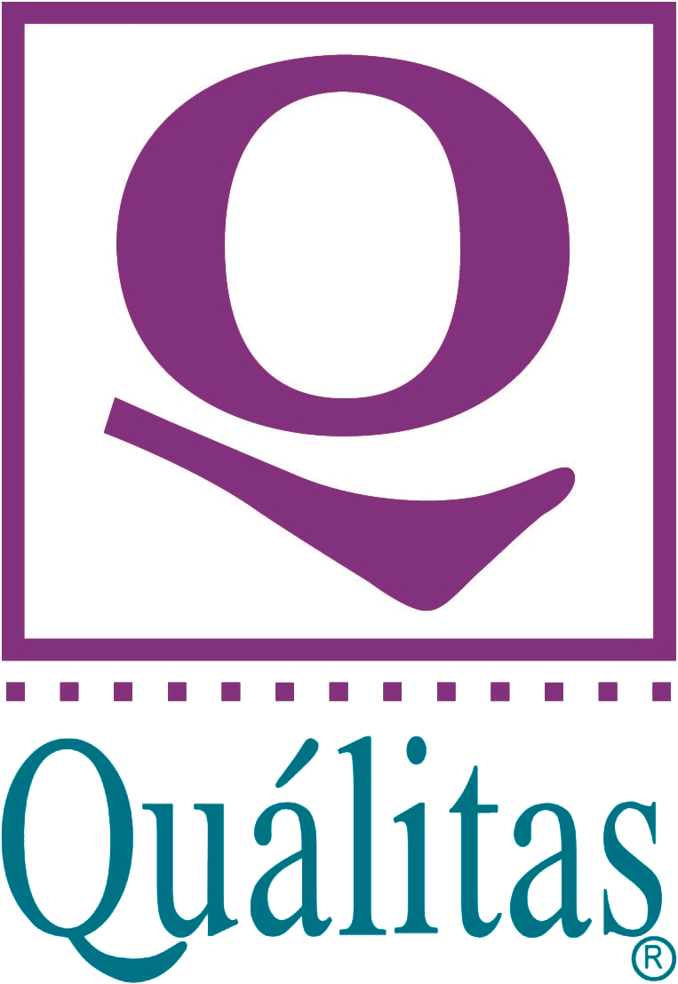 Lanza Quálitas Programa Camión Sustituto - Qualitas (816x1164)