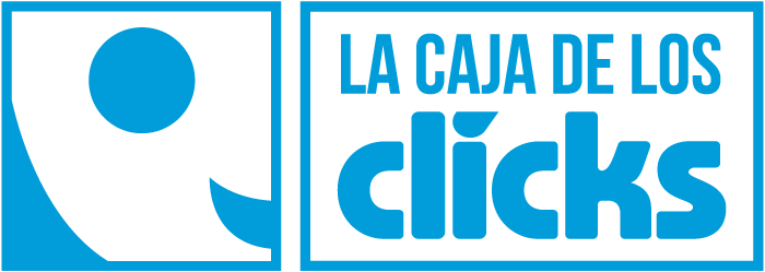 La Caja De Los Clicks - Playmobil (700x249)