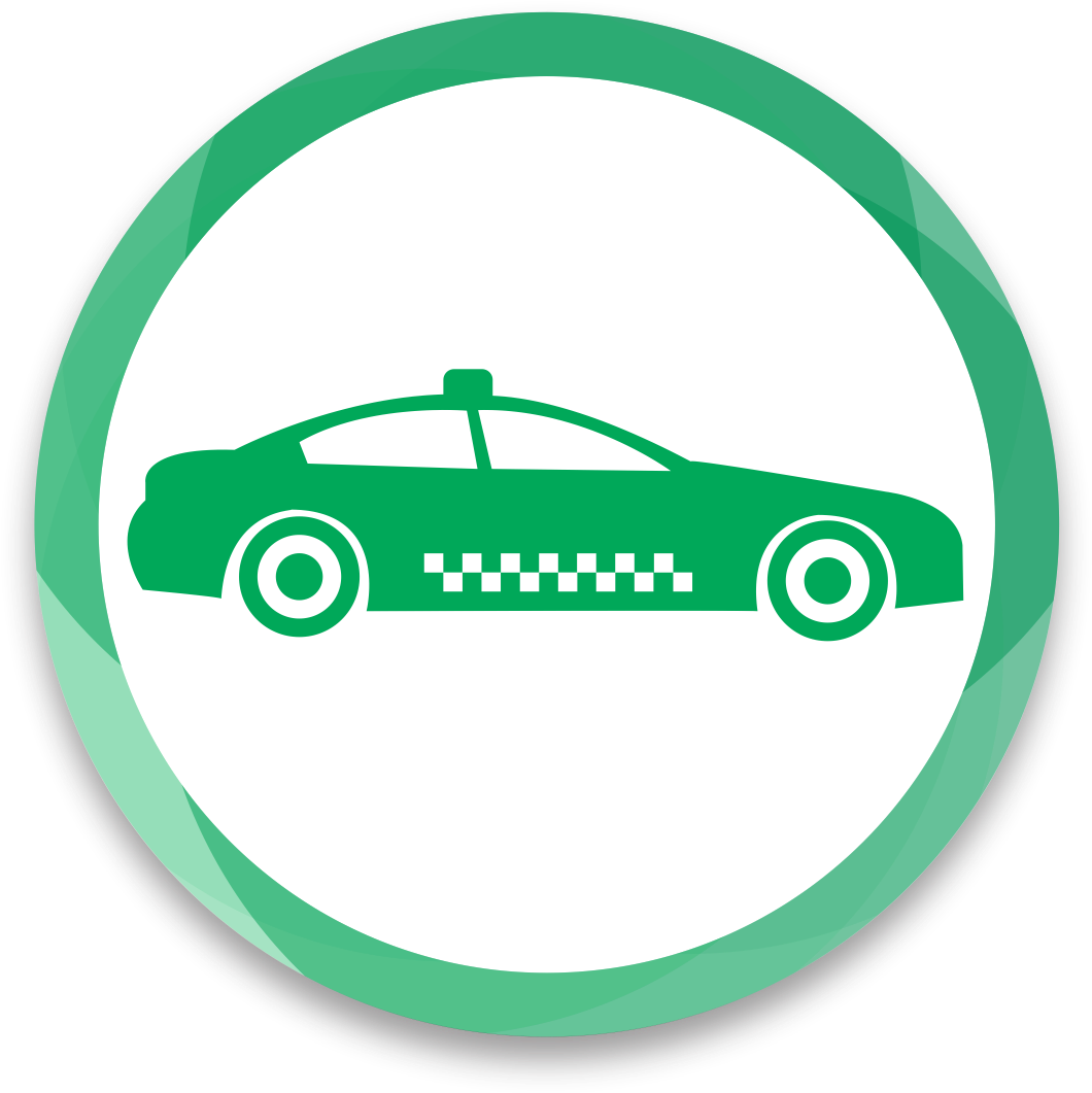 Vehculo De Servicio Pblico Seguros De Autos Y Rc - Insurance (1114x1114)