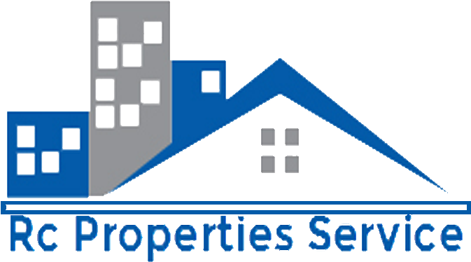 Supreme Roofing Galway (672x408)