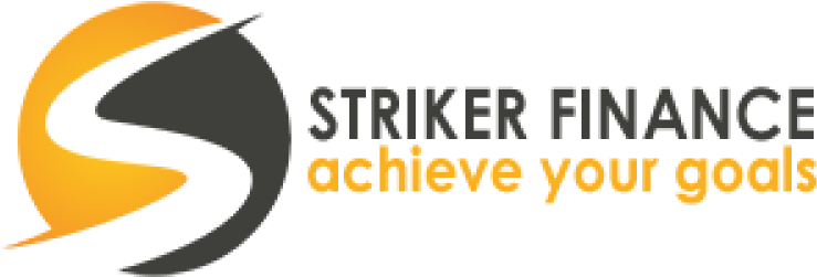 Striker Finance - Finance (750x250)