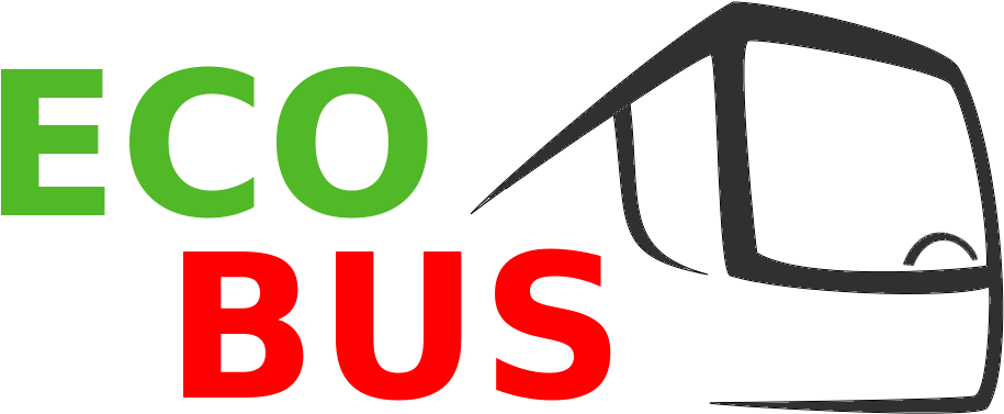 Ecobus - Finger Weg Vom Kühlschrank (986x430)