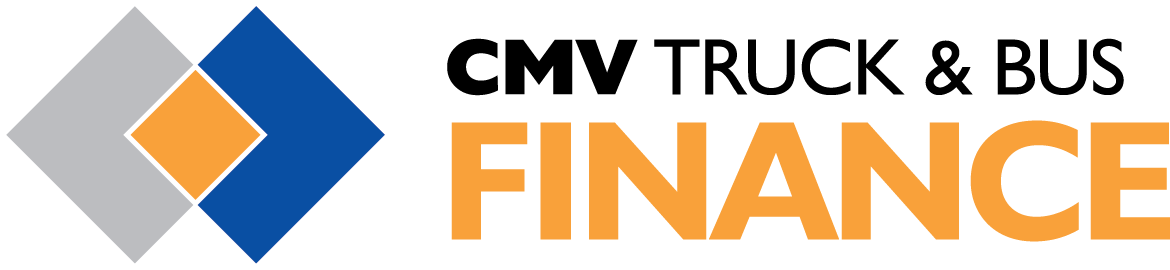 Your Transport & Equipment Finance Specialists - Traumhochzeit (1170x270)