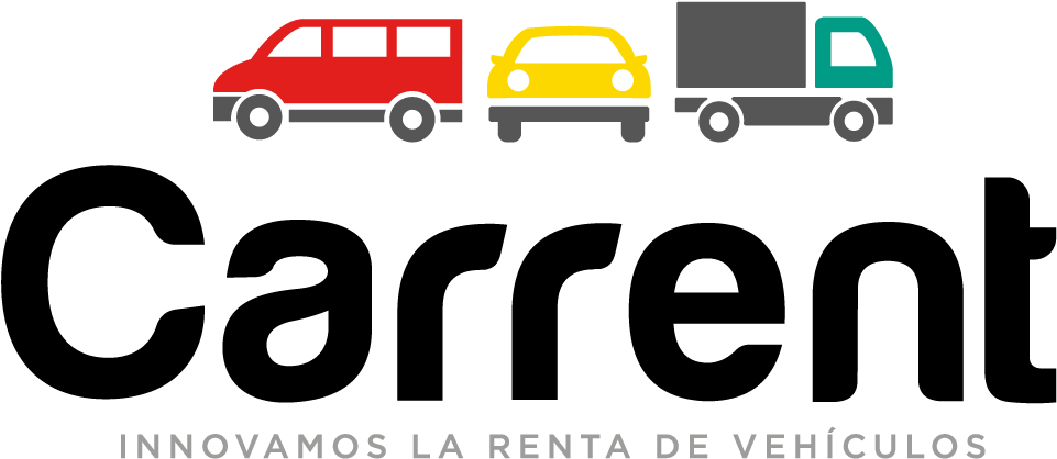 Calvert Trust Uk Map (1051x476)