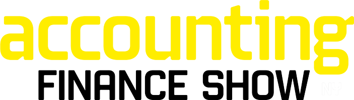 Wednesday, July - Orange (703x200)