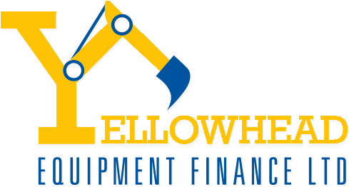 Yellowhead Equipment Finance Ltd Logo - Jeugdbescherming (500x267)