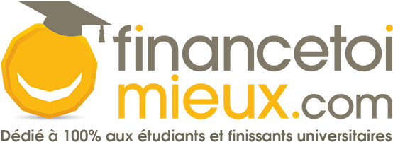 Finance Toi Mieux - Finance (561x239)