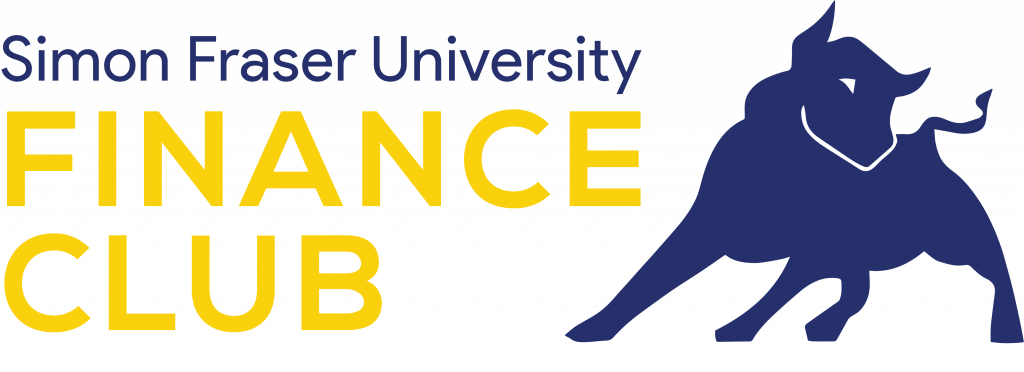 Finance Club Is Now Accepting Applications For The - Finance Club (1024x372)