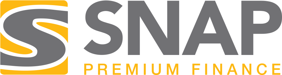 Snap Premium Finance - Funding (935x340)