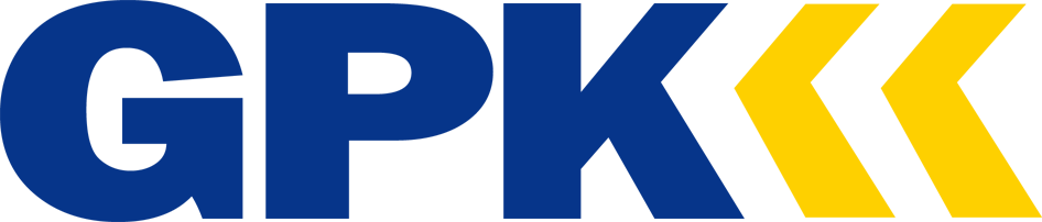 Camiones Brazo - Camiones Brazo (946x202)