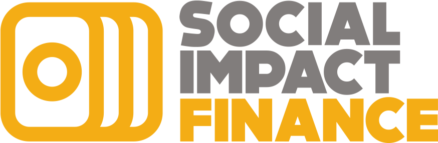 Jump To First Page - Social Impact (1000x354)