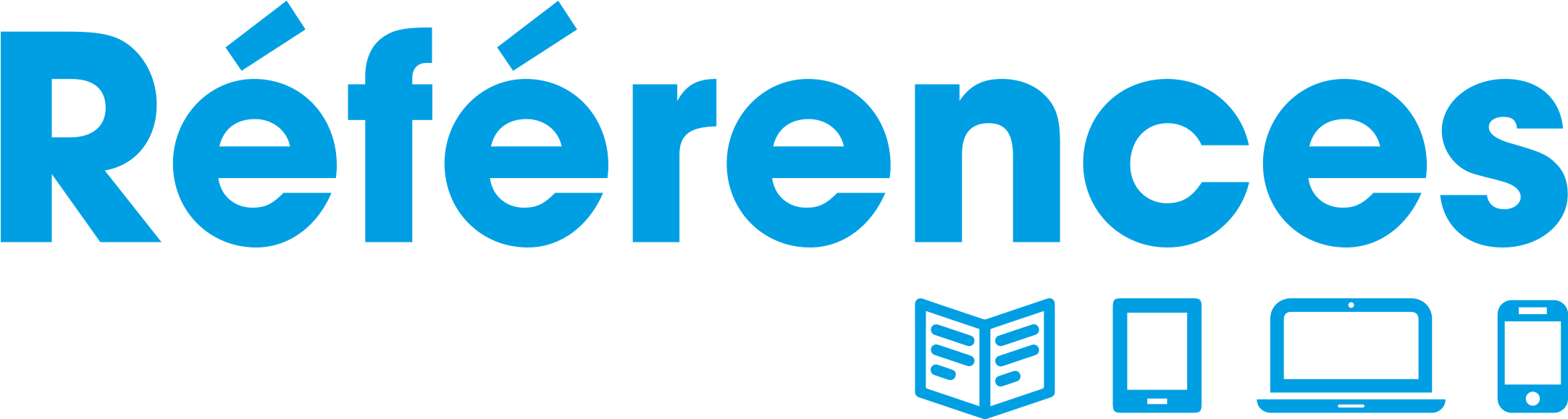 Offre D'emploi - Purafil Logo (2362x814)