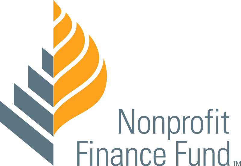 Nff - Nonprofit Finance Fund (800x553)