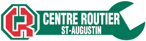 Centre Du Camion Saint-augustin - Augustinus (700x309)