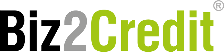 Biz2credit Launches Frontiers Of Digital Finance Conference - Biz2credit (750x250)