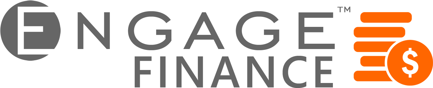 A Properly Managed Long Term Asset Management Process - Finance (1461x343)