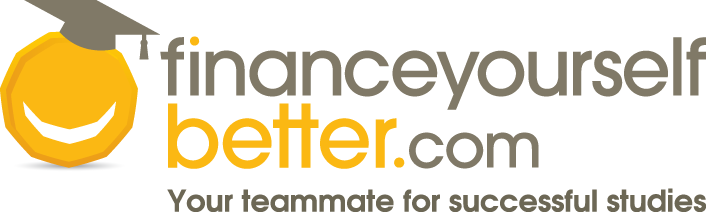 Finance Yourself Better - Finance (706x212)