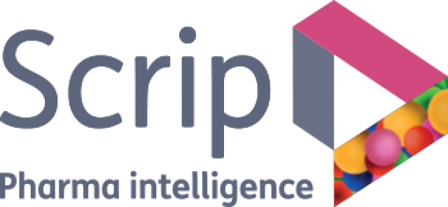 Investors Go Nuts For Nash As Madrigal Raises $300m, - Scrip Logo (640x296)